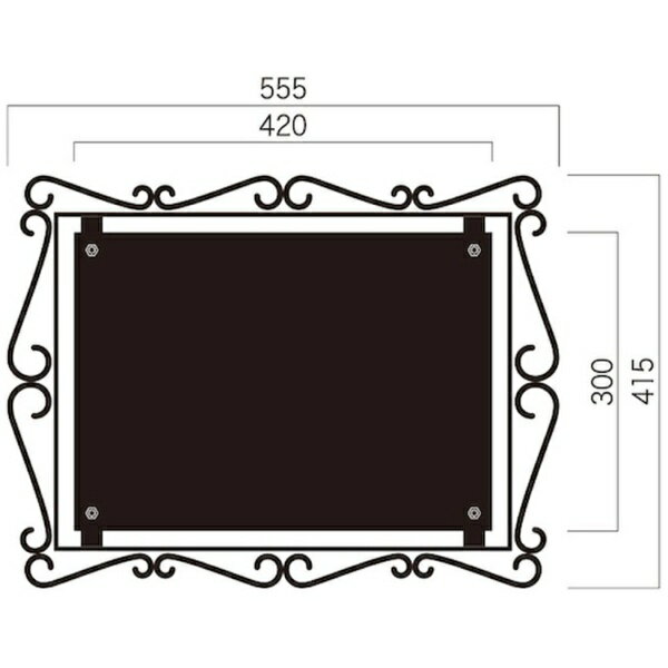 �ȥ졼�ɡ�TRADE sign city ���������� �����ȥ�ե��� L ���ΤΤ� �ڥ᡼����ľ�����������Բġ����ֻ��ꡦ�����Բġ�