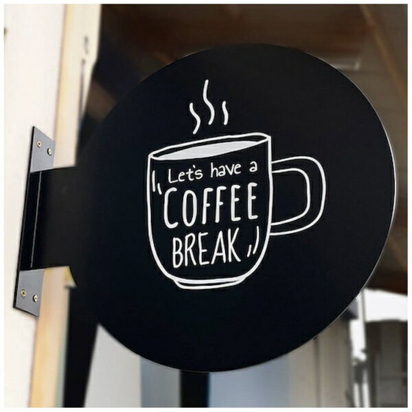 �ȥ졼�ɡ�TRADE sign city �����ޤ�-SUS30 ���ΤΤ� �ڥ᡼����ľ�����������Բġ����ֻ��ꡦ�����Բġ�