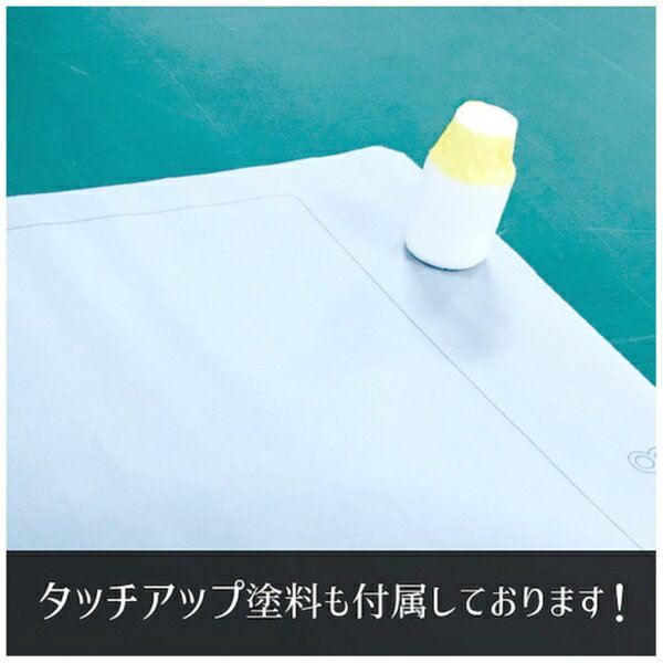 �ȥ졼�ɡ�TRADE sign city �����ޤ�-SUS30 ���ΤΤ� �ڥ᡼����ľ�����������Բġ����ֻ��ꡦ�����Բġ�