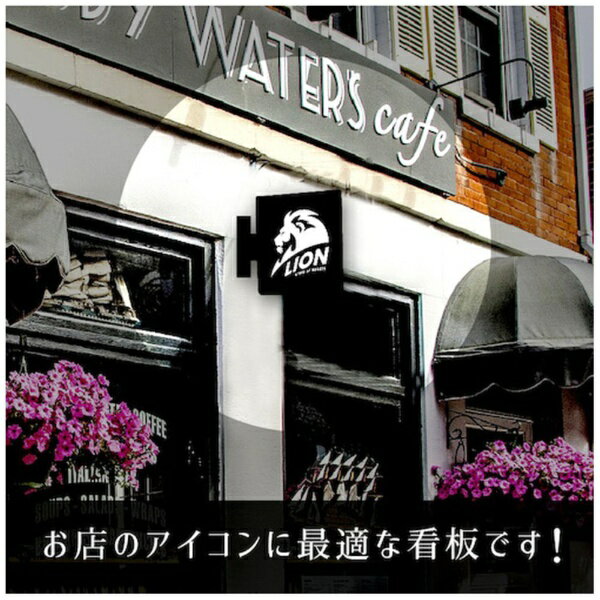 �ȥ졼�ɡ�TRADE sign city ��������-SUS30 ���ΤΤ� �ڥ᡼����ľ�����������Բġ����ֻ��ꡦ�����Բġ�