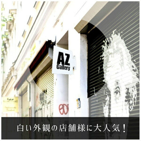 �ȥ졼�ɡ�TRADE sign city ��������-SUS30 ���ΤΤ� �ڥ᡼����ľ�����������Բġ����ֻ��ꡦ�����Բġ�