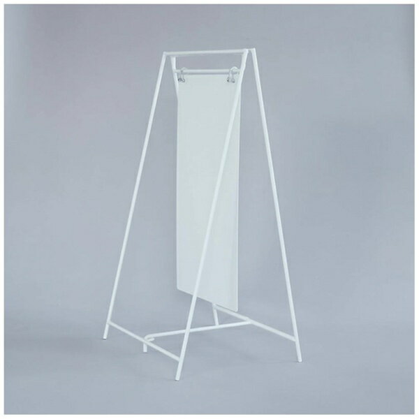 �ȥ졼�ɡ�TRADE sign city A FRAME SIGN WHITE ���ΤΤ� �ڥ᡼����ľ�����������Բġ����ֻ��ꡦ�����Բġ�