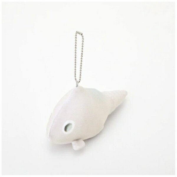 円谷プロダクション｜Tsuburaya Productions ぬいぐるみキーホルダー ガヴァドン