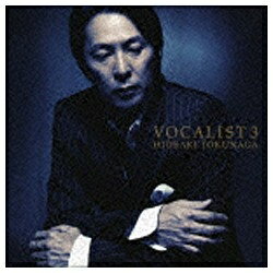 ユニバーサルミュージック｜UNIVERSAL MUSIC ボ-カリスト03 【代金引換配送不可】