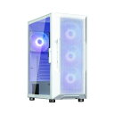 ZALMAN|ザルマン PCケース [ATX /Micro ATX /...(2)