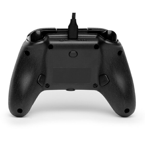 thum2