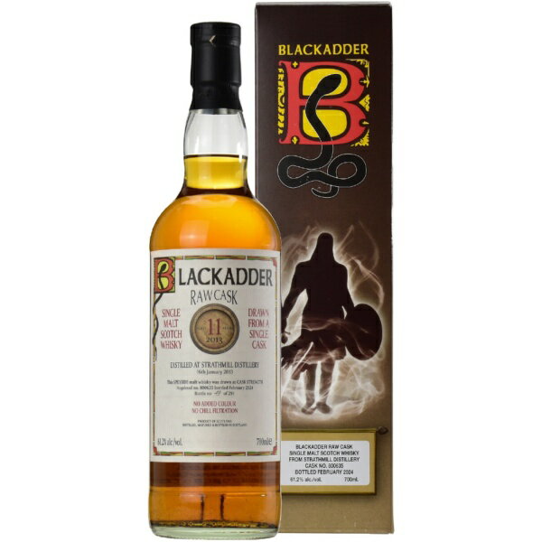 ���������� �֥�å������� ���������� ���ȥ饹�ߥ� 2013 11ǯ �ۥ����إå� 700ml�ڥ����������� �������������Բġ�