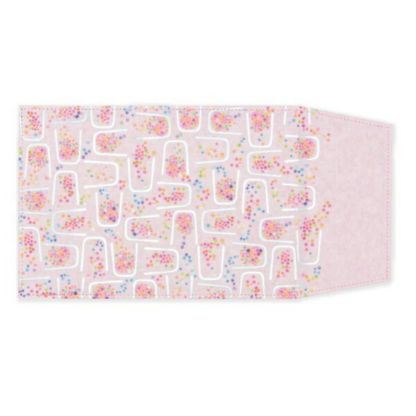 �ե��С�Futaba �󲡤��֥å����С� 1���� ROKKAKU�ߤߤ������� ��������̴ R0232403