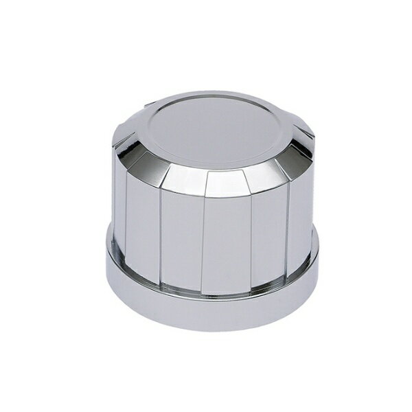 ヤック｜YAC シャインデコキャップフロント用 樹脂33MM 10個入り CV266