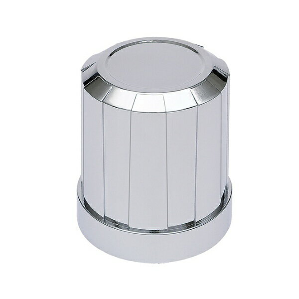 ヤック｜YAC シャインデコキャップリア用 樹脂33MM 10個入り CV267