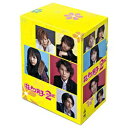 【エントリー7倍|対象ユーザー限定 5/20迄】 レントラックジャパン|RENTRAK JAPAN 花より男子2(リターンズ) BOX 【代金引換配送不可】