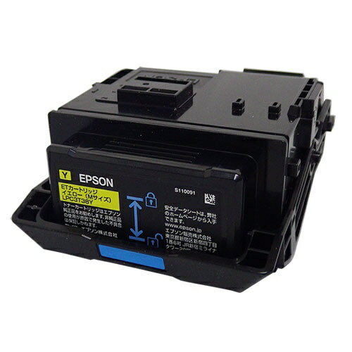 �����ƥ�������ktk �ߴ��ꥵ������ȥʡ� [���ץ��� LPC3T38Y](M������) �������� DVIB584