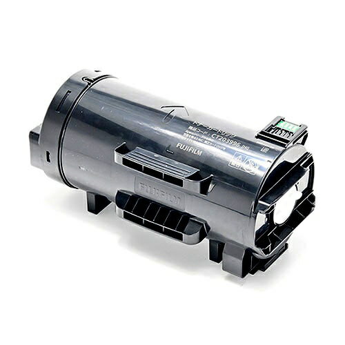 ケイティケイ｜ktk 互換リサイクルトナー [富士フイルムビジネスイノベーション CT203996]大容量 ブラック DVIB747