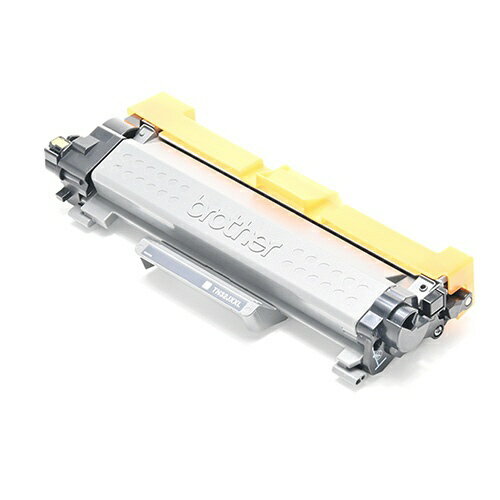 �����ƥ�������ktk �ߴ��ꥵ������ȥʡ� [�֥饶�� TN32JXXL]Ķ�������� �֥�å� DVIB748