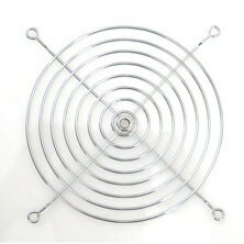 ꡼TIMELY BIGFAN140Uб Ӹѥե󥬡ɡ140mmեѡ BF-GUARD140