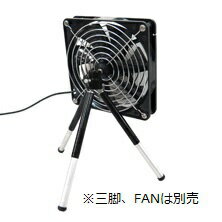 ������꡼��TIMELY BIGFAN140U�б� ���Ӹ����ѥե��󥬡��ɡ�140mm�ե����ѡ� BF-GUARD140