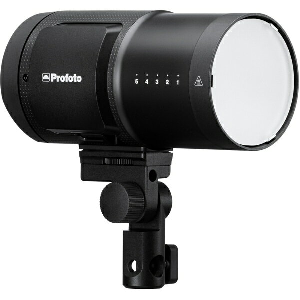 【エントリーで最大全額ポイント還元｜8/11まで】 PROFOTO｜プロフォト 901075-JP ...