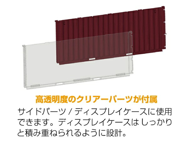 �ե����Ϸ���FUJIMI 1/24 ��NEXT���꡼�� No.1004��1/24 20ft ����ƥ�(�饤�ȥ֥롼) �������������Բġ�