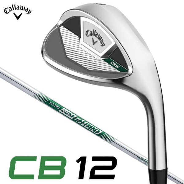 CB 12 �E�F�b�W �N���� [NS PRO 950GH neo �t���b�N�X�FS ���t�g�F52 �o���X�F12]