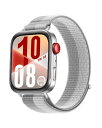 【レビューCP対象商品|8/1~8/31】 HUAWEI|ファーウェイ HUAWEI WATCH FIT 4 Grey
