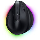 【2025年05月30日発売】 RAZER|レイザー ゲーミングマウス...(2)