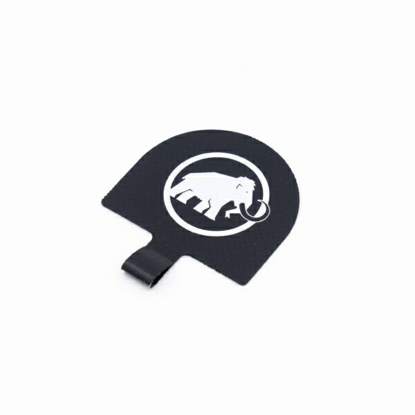 YOSEMITE｜ヨセミテ MAMMUT ATTACHMENT MYMSA-3000-76