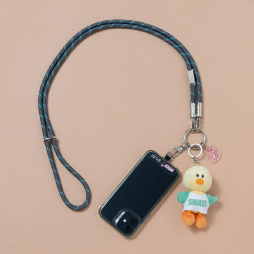 YOSEMITE NICI×SMAST ひよこ SMAST SMAST-9005-4 YOSEMITE NICI×SMAST ひよこ SMAST SMAST-9005-4