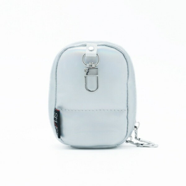 YOSEMITE｜ヨセミテ SMAST MIRROR POUCH オーロラ SMAST-9002-7