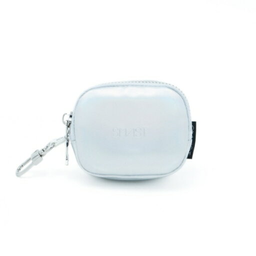 SMOKEYSUNDAY|スモーキーサンデイ SMAST MINI POUCH / AURORA SMAST SMAST-9003-7 SMOKEYSUNDAY|スモーキーサンデイ SMAST MINI POUCH / AURORA SMAST SMAST-9003-7