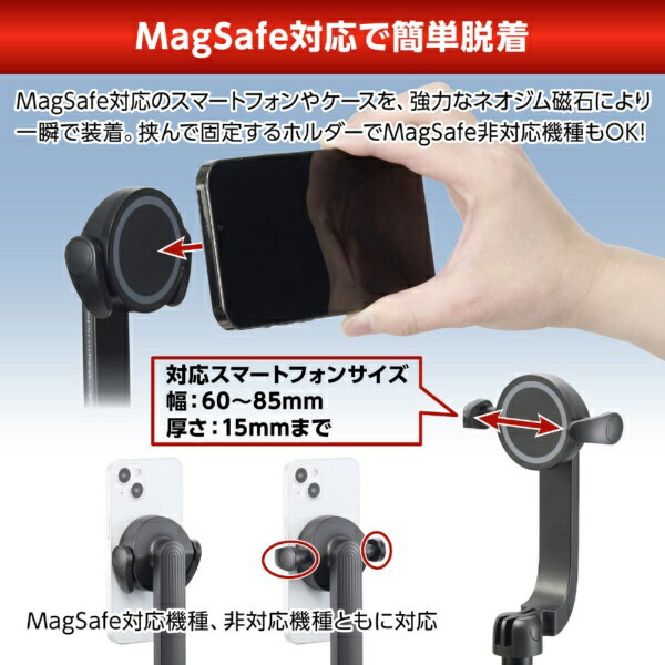 �ڥ���ȥ꡼�Ǻ���2���ݥ�����������2/25�ޤǡ� Velbon�å٥�ܥ� Coleman�ʥ�����ޥ�� ����ե���������ɡ��ޥ��ۥ���� �٥�ܥ� (Velbon) �֥�å� CVSSMGHBK