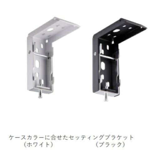 キクチ科学｜KIKUCHI SCIENCE LABOLATORY 手動巻上式スクリーン CPS-150WXW-BK [ス...