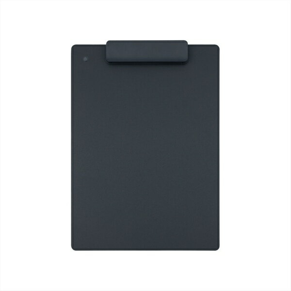 �ʥ��Х䥷��Nakabayashi ���ƥ襳���ѥ���åץܡ��� A4 ���ե� �ե�֥�å� QB-SFTA4-D