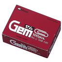 ミツヤ|mitsuya ゼムクリップ特大 100本 GM-130(3)