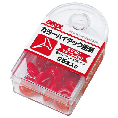 �ߥĥ��mitsuya ���顼�ϥ����å����� 25�� �� BX1-6-RD