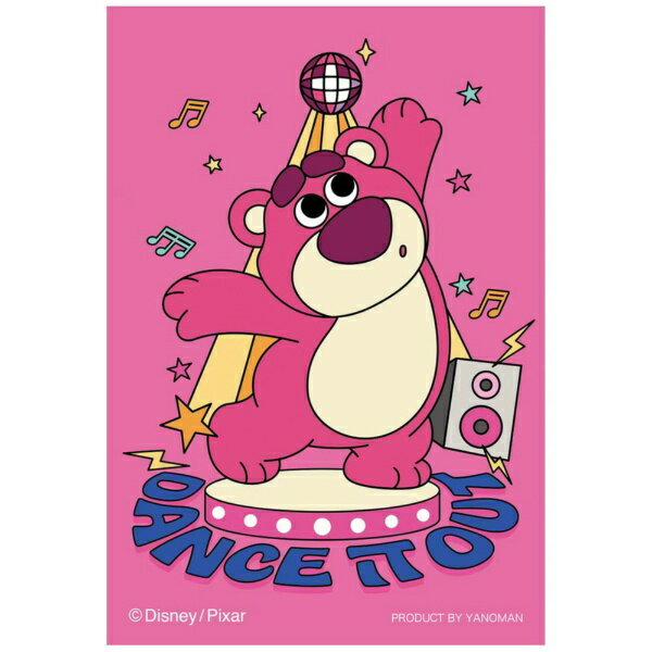 楽天市場】トイストーリー ロッツォ（パズル｜ホビー）の通販