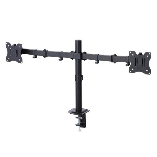 ELECOM�å��쥳�� ��˥��������� [2���� /17��32�����] �ǥ奢�륢����/���� �֥�å� DPA-DN01BK