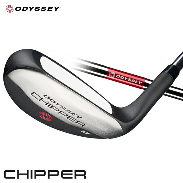 ODYSSEY �`�b�p�[ [ODYSSEY�X�`�[�� ���t�g�F37]