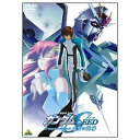 バンダイナムコフィルムワークス|Bandai Namco Filmworks 機動戦士ガンダムSEED 虚空の戦場 【代金引換配送不可】