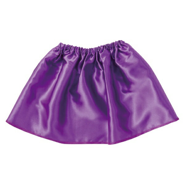 �����ƥå���Artec ���եȥ��ƥ󡡥������ȡ��� �� 18577