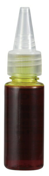 アーテック｜Artec アルコールインク20ml　パステルイエロー パステルイエロー 10123