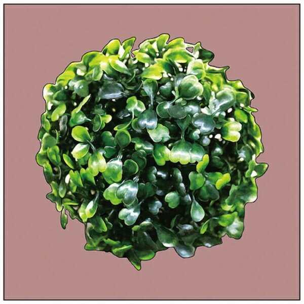 �ȥ졼�ɡ�TRADE sign city �����Х� Plant ���꡼�� S30 No.43162 �ڥ᡼����ľ�����������Բġ����ֻ��ꡦ�����Բġ�