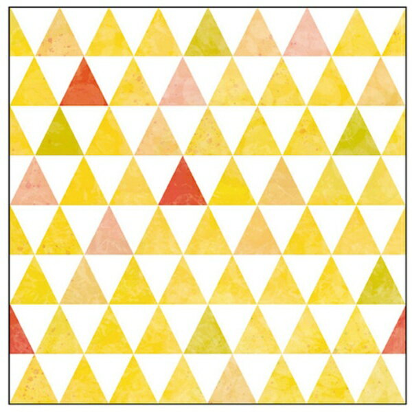 �g���[�h�bTRADE sign city �L�����o�X Pattern �O�p ��  S20 No.43181  ���[�J�[�����E��������s�E���Ԏw��E�ԕi�s�� 