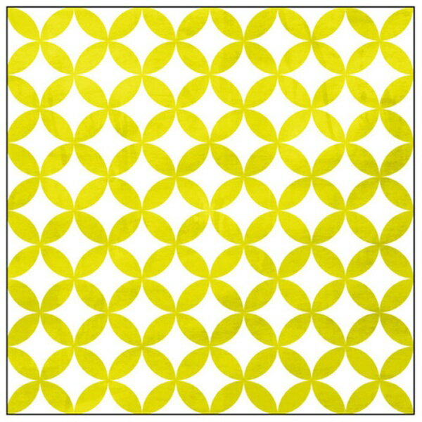 �g���[�h�bTRADE sign city �L�����o�X Pattern ����Ȃ� ��  S20 No.43175  ���[�J�[�����E��������s�E���Ԏw��E�ԕi�s�� 