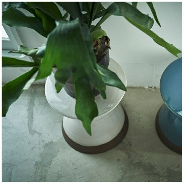 �ȥ졼�ɡ�TRADE sign city �ߥ˥��ġ��� �ۥ磻�� CLY-20WH �ڥ᡼����ľ�����������Բġ����ֻ��ꡦ�����Բġ�