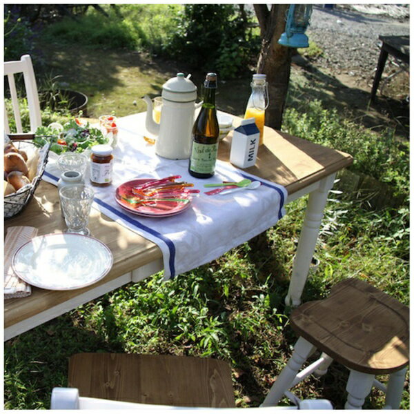 �ȥ졼�ɡ�TRADE sign city �ߥǥ� ���ġ��� �ۥ磻�� CFS-213 �ڥ᡼����ľ�����������Բġ����ֻ��ꡦ�����Բġ�