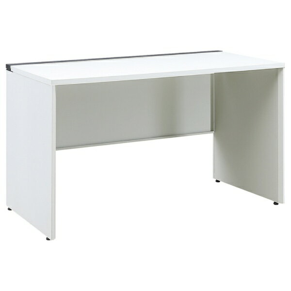 快適でスタイリッシュなオフィス環境を実現する、PLDシリーズのフリーアドレス片面デスクの幅1200mmタイプです。PLDシリーズは、機能性とデザインを融合させた、現代のオフィスシーンに最適なフリーアドレス用デスクシリーズです。幅1200mm...