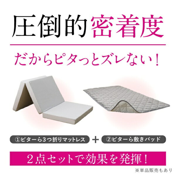 �븶��HAGIHARA �ԥ�?�顡�ܿ��䴶���ߤ��ѥåɡ��ޥåȥ쥹���åȡ����ߥ��֥롡120��200