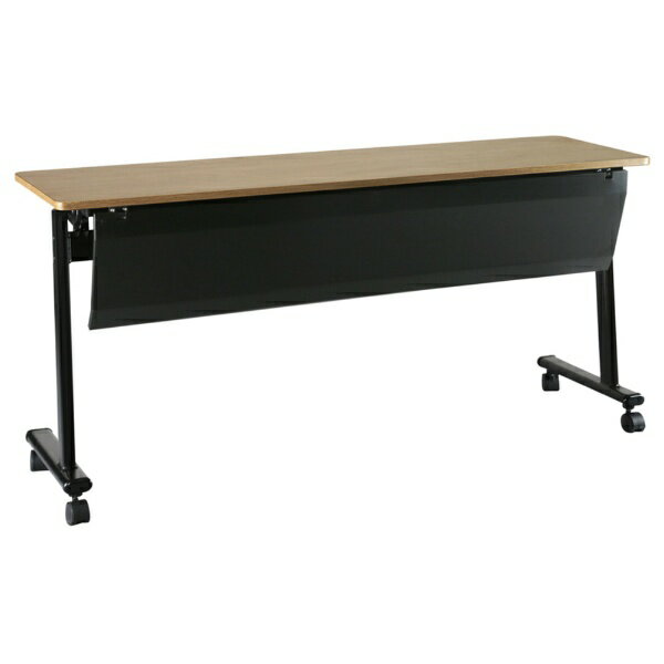 前板天然木を使用したグラデーションが楽しめるシリーズです。■スリムがチェストで、場所を選ばず置けて使用できます。引出しは箱組です。■天板は、ホワイトオーク突板仕上げです。脚付きで脚の高さは12cmです。■背面も化粧板仕上げです。