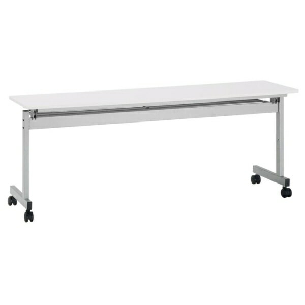 前板天然木を使用したグラデーションが楽しめるシリーズです。■スリムがチェストで、場所を選ばず置けて使用できます。引出しは箱組です。■天板は、ホワイトオーク突板仕上げです。脚付きで脚の高さは12cmです。■背面も化粧板仕上げです。