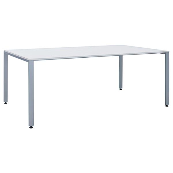 【エントリーで最大全額ポイント還元｜3/11まで】 カグクロ｜KAGUKURO ミーティングテーブル【キャンセル・返品不可】